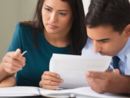 Jak czytać i analizować umowę pożyczki