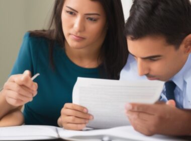 Jak czytać i analizować umowę pożyczki